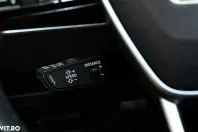 Audi A6 Allroad din 2021 cu 158.785 km - oferta AUD135111 - foto 19