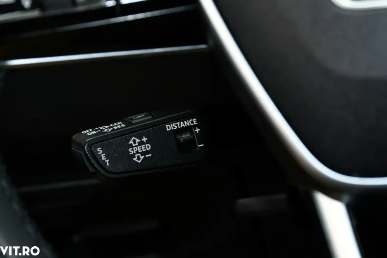 Audi A6 Allroad din 2021 cu 158.785 km - oferta AUD135111 - foto 19