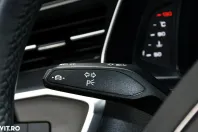 Audi A6 Allroad din 2021 cu 158.785 km - oferta AUD135111 - foto 20