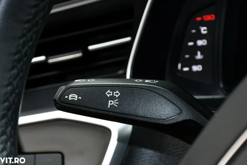 Audi A6 Allroad din 2021 cu 158.785 km - oferta AUD135111 - foto 20