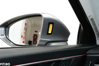 Audi A6 Allroad din 2021 cu 158.785 km - oferta AUD135111 - foto 21