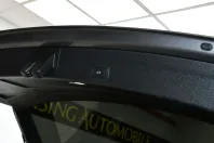 Audi A6 Allroad din 2021 cu 158.785 km - oferta AUD135111 - foto 22