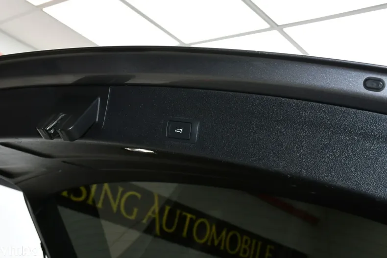 Audi A6 Allroad din 2021 cu 158.785 km - oferta AUD135111 - foto 22