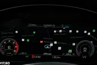 Audi A6 Allroad din 2021 cu 158.785 km - oferta AUD135111 - foto 23