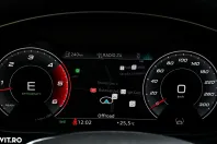 Audi A6 Allroad din 2021 cu 158.785 km - oferta AUD135111 - foto 24