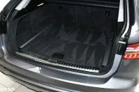 Audi A6 Allroad din 2021 cu 158.785 km - oferta AUD135111 - foto 25