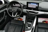 Audi A4 din 2022 cu 155.661 km - oferta AUD135112 - foto 3