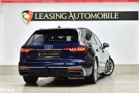 Audi A4 din 2022 cu 155.661 km - oferta AUD135112 - foto 5