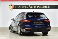 Audi A4 din 2022 cu 155.661 km - oferta AUD135112 - foto 6