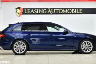 Audi A4 din 2022 cu 155.661 km - oferta AUD135112 - foto 7