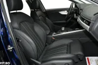 Audi A4 din 2022 cu 155.661 km - oferta AUD135112 - foto 8