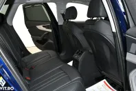 Audi A4 din 2022 cu 155.661 km - oferta AUD135112 - foto 9