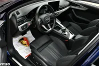 Audi A4 din 2022 cu 155.661 km - oferta AUD135112 - foto 10