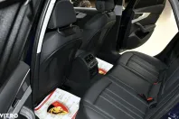Audi A4 din 2022 cu 155.661 km - oferta AUD135112 - foto 11