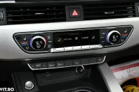 Audi A4 din 2022 cu 155.661 km - oferta AUD135112 - foto 12