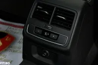 Audi A4 din 2022 cu 155.661 km - oferta AUD135112 - foto 13