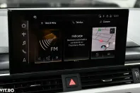 Audi A4 din 2022 cu 155.661 km - oferta AUD135112 - foto 17