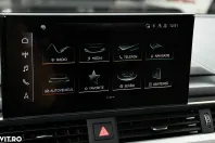 Audi A4 din 2022 cu 155.661 km - oferta AUD135112 - foto 18