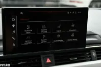 Audi A4 din 2022 cu 155.661 km - oferta AUD135112 - foto 19