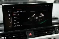 Audi A4 din 2022 cu 155.661 km - oferta AUD135112 - foto 20