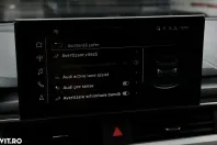 Audi A4 din 2022 cu 155.661 km - oferta AUD135112 - foto 21