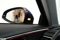 Audi A4 din 2022 cu 155.661 km - oferta AUD135112 - foto 23