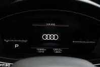 Audi A4 din 2022 cu 155.661 km - oferta AUD135112 - foto 24