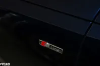 Audi A4 din 2022 cu 155.661 km - oferta AUD135112 - foto 25