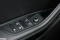 Audi A4 din 2022 cu 155.661 km - oferta AUD135112 - foto 26