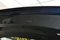 Audi A4 din 2022 cu 155.661 km - oferta AUD135112 - foto 27