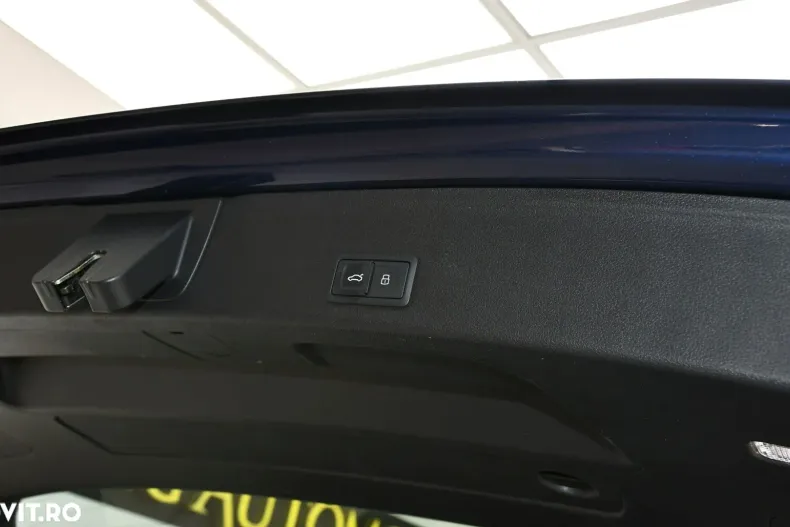 Audi A4 din 2022 cu 155.661 km - oferta AUD135112 - foto 27