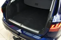 Audi A4 din 2022 cu 155.661 km - oferta AUD135112 - foto 28