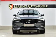 Volvo XC60 din 2021 cu 76.243 km - oferta VOL135115 - foto 2