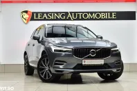 Volvo XC60 din 2021 cu 76.243 km - oferta VOL135115 - foto 3