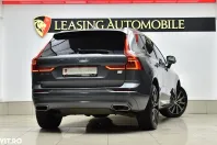 Volvo XC60 din 2021 cu 76.243 km - oferta VOL135115 - foto 4