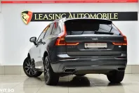Volvo XC60 din 2021 cu 76.243 km - oferta VOL135115 - foto 5