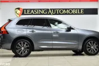 Volvo XC60 din 2021 cu 76.243 km - oferta VOL135115 - foto 6