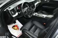 Volvo XC60 din 2021 cu 76.243 km - oferta VOL135115 - foto 8