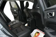 Volvo XC60 din 2021 cu 76.243 km - oferta VOL135115 - foto 10