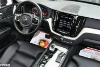 Volvo XC60 din 2021 cu 76.243 km - oferta VOL135115 - foto 12