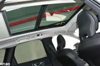 Volvo XC60 din 2021 cu 76.243 km - oferta VOL135115 - foto 13