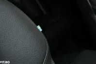 Volvo XC60 din 2021 cu 76.243 km - oferta VOL135115 - foto 14