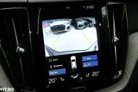 Volvo XC60 din 2021 cu 76.243 km - oferta VOL135115 - foto 15