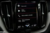 Volvo XC60 din 2021 cu 76.243 km - oferta VOL135115 - foto 16