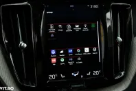 Volvo XC60 din 2021 cu 76.243 km - oferta VOL135115 - foto 19