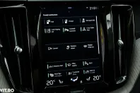 Volvo XC60 din 2021 cu 76.243 km - oferta VOL135115 - foto 20