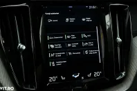 Volvo XC60 din 2021 cu 76.243 km - oferta VOL135115 - foto 21