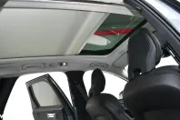 Volvo XC60 din 2021 cu 76.243 km - oferta VOL135115 - foto 22