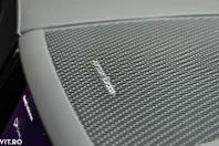 Volvo XC60 din 2021 cu 76.243 km - oferta VOL135115 - foto 24