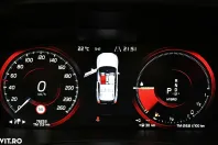 Volvo XC60 din 2021 cu 76.243 km - oferta VOL135115 - foto 26
